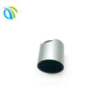 18mm 0.2cc Bottle Cap Seal Essential Oil 18 410 Cap 1oz Refillable Container