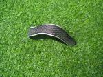 club covers , Golf headcover , golf headcover , putter headcover , headcover