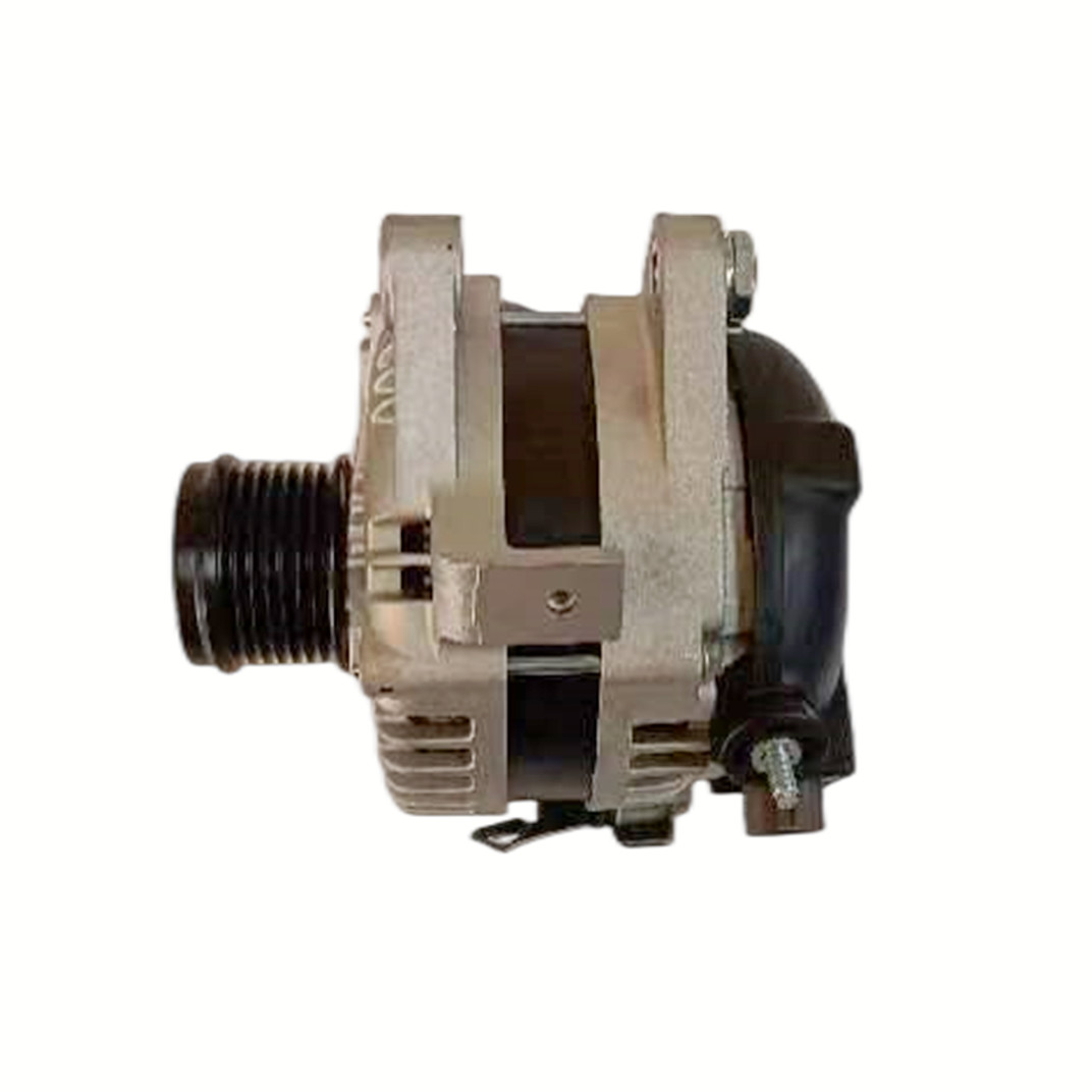 Generator Parts Auto Starter Alternator 27060-28190 For Toyota Camry Estima Water Proof
