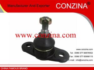 China Auto Parts Kia Rio 05- ball joint tie rod end for OEM 51760-1G000 wholesale