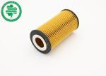 06D 115 562 Volkswagen Passat Cellulose Oil Filter 06D 115 466 For Audi Seat