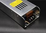 CB 24v 15A 360w Adjustable Switching Power Supply Fan Cooling