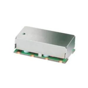 SXLP-10.7 Wireless Communication Module 11 MHz 50Ω Lumped LC Low Pass Filter
