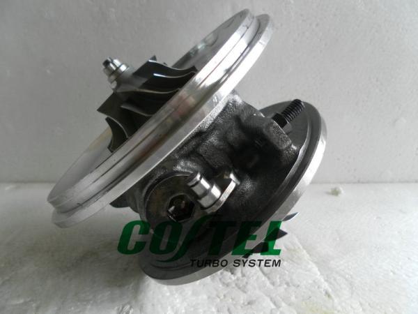 Turbo CHRA CT16V 17201-30110 17201-0L040 For VIGO3000 Toyota Hilux Landcruiser 3