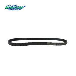 China ISUZU BVP Cooling Fan Belt 1876101010 8976032830 wholesale