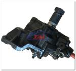 Hino J05c Power Steering Gearbox , 44110-E0500 44110-2410 Rh Hino Spaer Parts