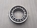 Cylindrical Roller Bearings NJ2216ECP ，NU 2210 ECP ，NU2211ECP ，NUP209ECP