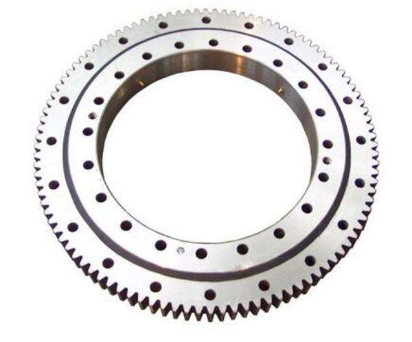 High Quality AGV slewing bearing, China slewing ring manufacturer