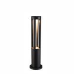 7W Path LED Lawn Lights Garden IP65 Low Power