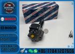0445750003 0445750004 unit pump diesel fuel injection pump nozzle 0445750003