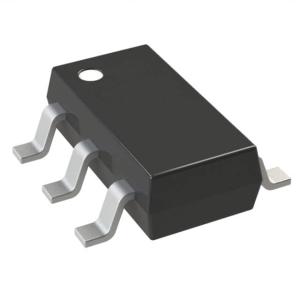 China LTC6995HS6-2#WTRMPBF wholesale
