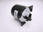 Professional Stove Fan Motor , Synchronous Gear Motor For Oven Machine SMR05