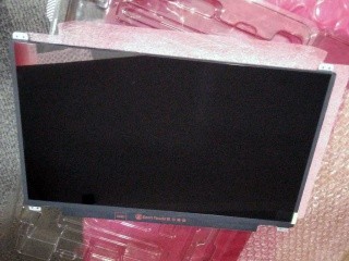 G133HAN02.0 13.3 Inch 400 cd/m² 1920(RGB)×1080 Input Voltage 3.3V TFT-LCD