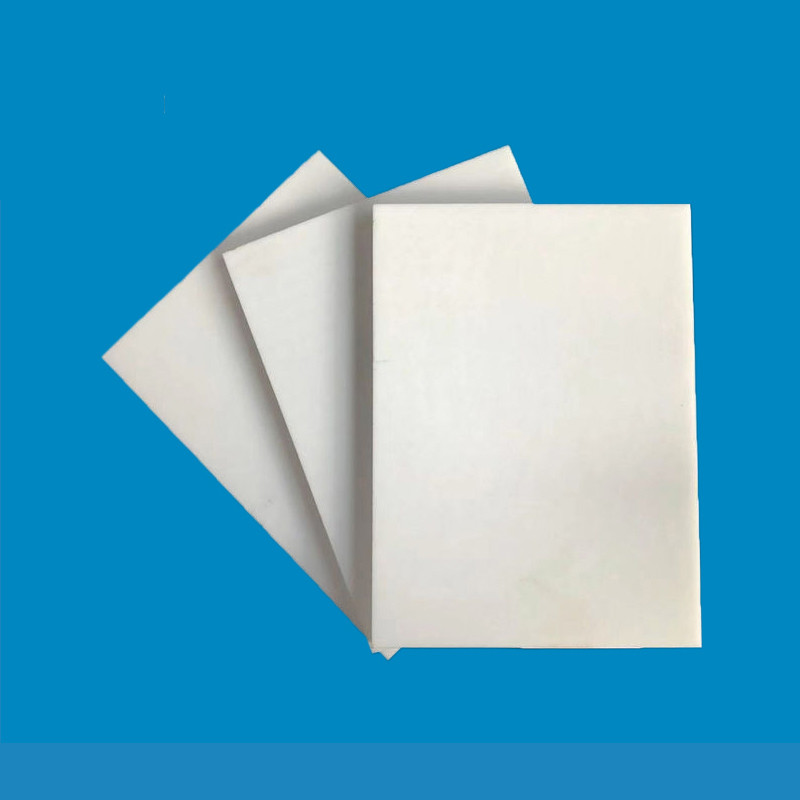 High Performance 95% Alumina Ceramics Components For Electronic Manufacturing