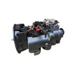 Transmission Model Gear Boxes System for Heavy Duty Auto VOLVO Car Fitment