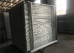 Cheap Temporary Fencing