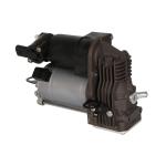 2203200304 Air Suspension Compressor For Mercedes W221 CL216 S350 S400 S450 S550