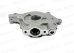 Car Engine Oil Pump For 98 - 10 Dodge Chrysler 300 Avenger Charger 2700CC 167CU.