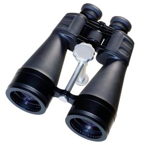 China big astronomical binoculars 25x100mm wholesale