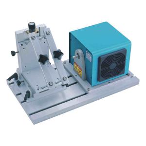 China Natural Convection Cooling Dynamometer Testing Equipment Hysteresis wholesale