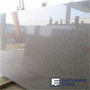 China G635 Anxi Red China Granite Slab wholesale