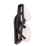 TR90 Eyeglass Frames Fashion Hot Sell 2021 Custom Logo Printed Eyeglasses For