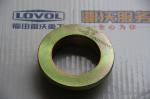 ISO Lovol Parts Wheel Loader Engine Auto Motorcycle Accessories