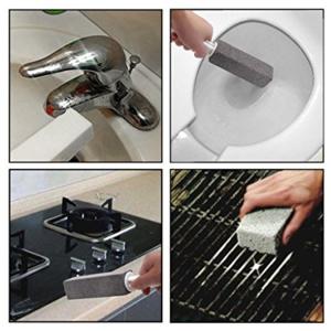China Grill Brick - GRIDDLE STONE/BRIck wholesale