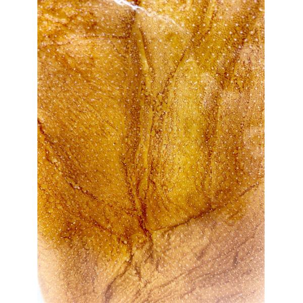 Recyclable Recycle PP Food Bag Custom Printed Food Fresh Bag For Bread