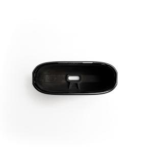 China Bluetooth Earphone Headphone Metal Housing TWS Waterproof Bt Shell Metal wholesale