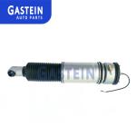 7 Series E65 E66 Air Ride Suspension Parts With Ads 37126785535 37126785536