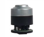 KG-5560DC28.8 Brushless DC Motor DC28.8V 110000RPM For Vacuum Cleaner