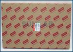 Gasket Kit For Engine YANMAR 3TNE68 3D68E