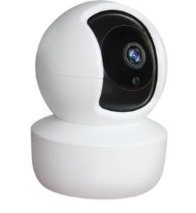 China Tuya WiFi 2MP Home Surveillance Security Camera wholesale