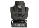 Wonderful Pro Stage Lighting , 230w Sharpy 7R Beam Moving Head Light