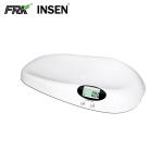 Portable 20KG 10G Digital Baby Weighing Scale