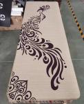 Wholesale Hot Selling Sports Grip Sustainable Eco Friendly Natural Rubber Jute