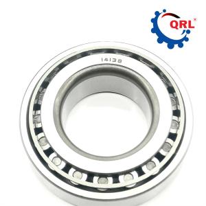 China Inch Tapered Roller Bearing 14138A/274 14138A/14274 SIZE 34.92x69.01x19.84mm wholesale