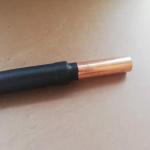 Thermoking Transport Refrigeration Parts SL SB 66-6024 Suction Vibrasorber