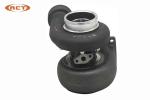 D7D EC240 EC290B Turbo Charger Supercharger 314044 For Excavator