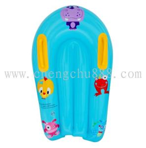 China Inflatable Surfboard wholesale