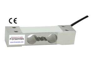 China Off-center Load Cell Transducer 5lb 10 lb 20 lb 30lb 40 lb 50 lb Weight Sensor wholesale