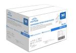 INTCO Powder Free Nitrile Examination Gloves Disposable EN455 Certified