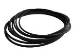 SP100079 ZF.0634313487 Sealing O Rings Grader Spare Parts