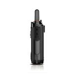 POC BQ-555 Long Distance Walkie Talkie Independent Core Transmission Unlimited