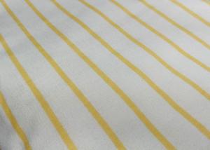 China Professional Cotton Flannelette Fabric Single Side Cotton Velvet Material wholesale