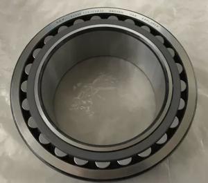 China Roller Tapered 150*225*75mm Single Row Bearing wholesale