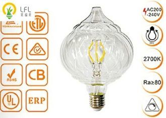 High-Performance Commercial LED Outdoor Lighting Lighting Color Warm White/Cool