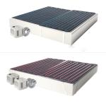 Adjustable TemperatureMultifunctional Electric Mattress Cover Cooling & Heating