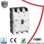 6A-63A Electrical Circuit Breaker Intelligent Network Communication Industrial